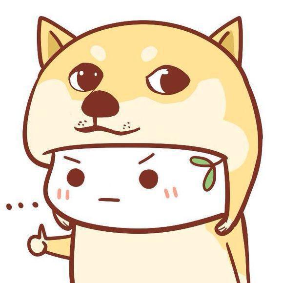 1元100个点赞链接 - 点赞之家app